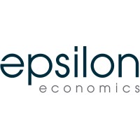 Epsilon Economics logo - Similar company to Ers Group