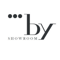SHOWROOMBY logo - Similar company to Ald Design