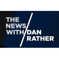 The News With Dan Rather