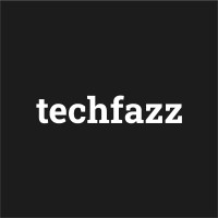 Techfazz