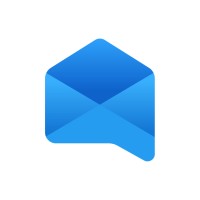 TotalSend logo - Similar company to Red4