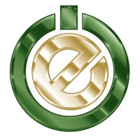 Elite Power Solutions, LLC logo - Similar company to Elite Power Solutions Pty Ltd