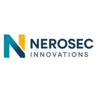 Nerosec Innovations logo - Similar company to Projectify Lab
