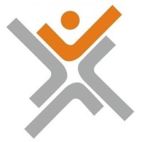 KSP Machine logo - Similar company to Sersim / Simfer