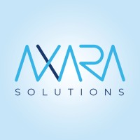 Axara Solutions logo - Similar company to Callision