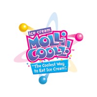 Mollicoolz Llc