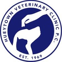 Hueytown Veterinary Clinic And Pet Lodge