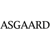 AsgaardDK logo - Similar company to Expertimo Lisboa
