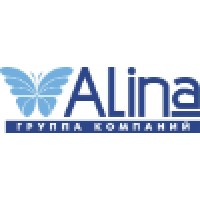 Alina Ltd logo - Similar company to Promindsa