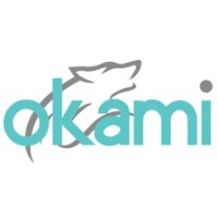 Okami Unidad de Inspección logo - Similar company to Salon Doubs Services