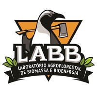 LABB - Laboratório Agroflorestal de Biomassa e Bioenergia logo - Similar company to Ecopell Biomassa Brasileira