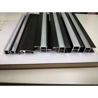 Demey LED Lights Material supplier logo - Similar company to Prolight Opto Technoloy Corp.