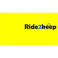 Ride2keep Rentals logo - Similar company to Usapho Foundation