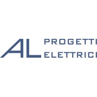 AL PROGETTI ELETTRICI logo - Similar company to Apiemme Engineering Srl
