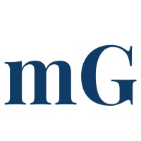 MathsGee Inc. logo - Similar company to Greenshare_Sa