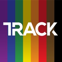 Track Brasil