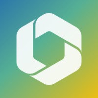 Tyche France logo - Similar company to Copymix
