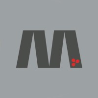 Manoukian E.P.QS. & Construction Management logo - Similar company to Burec Construction