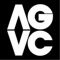 AGVC - Branding Masters. Fearless Innovators. logo - Similar company to Sign Matrix Ltd