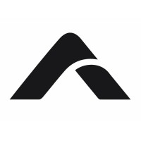 APSON SYNTHETICS logo - Similar company to Shenzhen Senda Athena Technology Co., Ltd.
