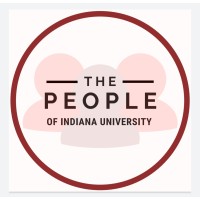 People of IU logo - Similar company to The Handless Handle Llc