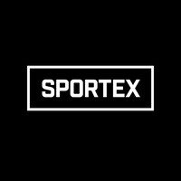 Sportex Group logo - Similar company to Technical Surfaces Ltd