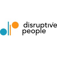 Disruptive People logo - Similar company to Precise Corporate Services Private Limited