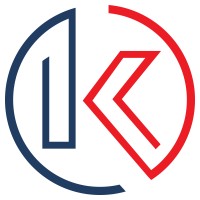 Knudson Mfg., Inc. logo - Similar company to Dailey'S Cnc Machining