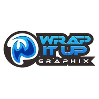 Wrap It Up, LLC logo - Similar company to Wrap It Up Vehicle Graphics