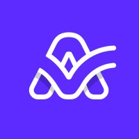 ActiveCollab logo - Similar company to V&S Projects