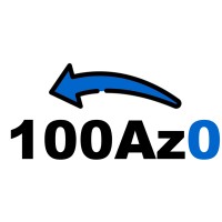 100az0 logo - Similar company to Paratco