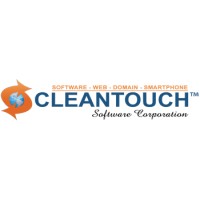 Cleantouch Software Corporation logo - Similar company to Genz Tech Solutions