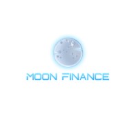 Moon Finance logo - Similar company to The Launchcast