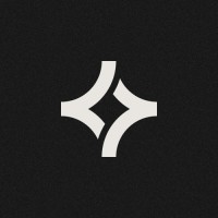 Chronicle logo - Similar company to Devil Child Studio