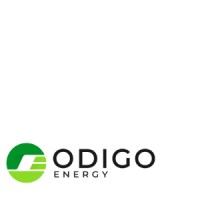 Odigo Energy logo - Similar company to Powerxecution A/S
