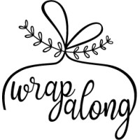 WrapAlong logo - Similar company to Iraasha International