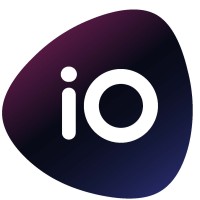 iO Health logo - Similar company to Averta