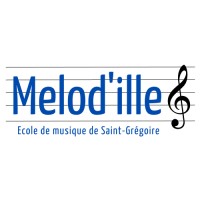 École de Musique de Saint-Grégoire logo - Similar company to Espomena