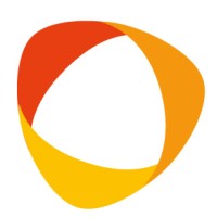 Boomerang Creative logo - Similar company to James & James Design - Transforming Ideas Into Exceptional Design Experiences