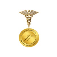 MEDICAID PERSONAL PROVIDERS