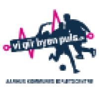 Aarhus Kommunes Idrætscentre logo - Similar company to Mind-Move Aps