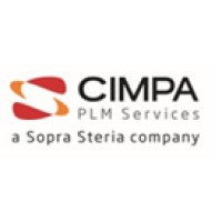Cimpa Plm Services Uk