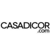 Casadicor.Com