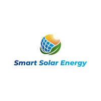 Smart Solar Energy s.r.o. logo - Similar company to Tri Energo
