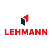 LEHMANN KİMYEVİ MADDELER SAN A.Ş. logo - Similar company to Tebosan