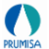 Prumisa CA