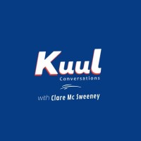 Kuul Conversations logo - Similar company to Kuul Play