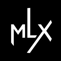 MLX Fitness logo - Similar company to Golfsnapshot