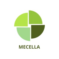 Mecella logo - Similar company to Mecella