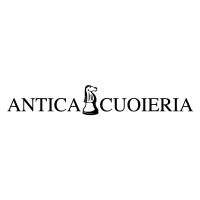 Antica Cuoieria - Calzaturificio F.lli Soldini s.p.a. logo - Similar company to Telacruda